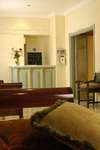 Mythos Suites Hotel 